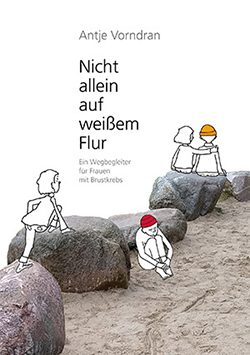 Cover Buch